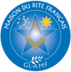 Fêtes du rite français 2024 - PACA Ouest