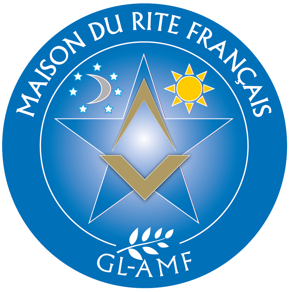 Featured image for “Fêtes du Rite Français 2025 – Centre”