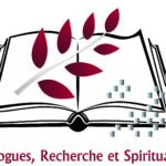 ARRA Paris Ile de France
