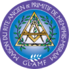 Printemps des Experts de la MRMM