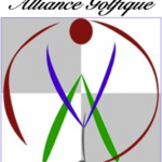 2ème Masters de L’Alliance golfique
