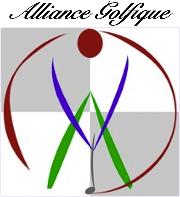 Featured image for “1er Masters de L’Alliance golfique”