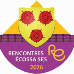 Rencontres Écossaises à Grenoble