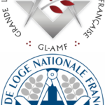 L'Alliance et la GLNF échangent et partagent