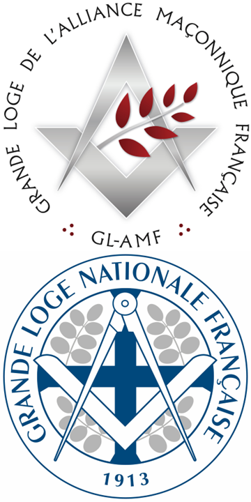 Featured image for “L’Alliance et la GLNF échangent et partagent”